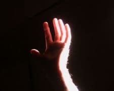 crbst_a23